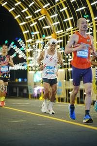 BIB: 8888, 8888888, 40780, 64404
                            <button type="button" onclick="openModal(22832963)" class="btn btn-primary btn-sm float-right btn-popup" data-toggle="modal" data-target=".modal-high-quality">
                        <i class="fas fa-shopping-cart"></i> Add to Cart
                    </button>
                                            <button type="button" onclick="isThisMe(22832963, true)" class="btn btn-success btn-sm float-right btn-popup btn-isme hidden" data-toggle="tooltip" data-placement="bottom" title="นี่คือรูปของคุณใช่ไหม คลิกที่นี่เพื่อเอาเข้าอัลบั้ม">
                        <i class="fas fa-plus"></i> Add to album
                    </button>
                    <button type="button" onclick="isThisMe(22832963, false)" class="btn btn-warning btn-sm float-right btn-popup btn-isnotme hidden">
                        <i class="fas fa-ban"></i> Remove from album
                    </button>